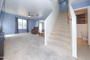 1077 W Camino Luna Llena, Sahuarita, AZ 85629 - Photo 20