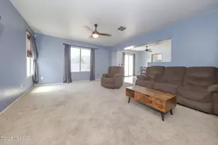 1077 W Camino Luna Llena, Sahuarita, AZ 85629 - Photo 6