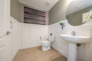 1077 W Camino Luna Llena, Sahuarita, AZ 85629 - Photo 4