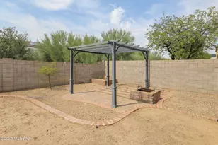 1077 W Camino Luna Llena, Sahuarita, AZ 85629 - Photo 38