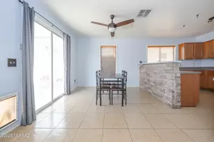 1077 W Camino Luna Llena, Sahuarita, AZ 85629 - Photo 12