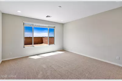 8302 S Stargilia Court, Tucson, AZ 85747 - Photo 18