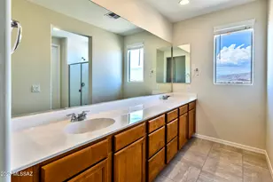 8302 S Stargilia Ct, Tucson, AZ 85747 - Photo 16