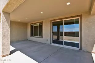 8302 S Stargilia Ct, Tucson, AZ 85747 - Photo 20