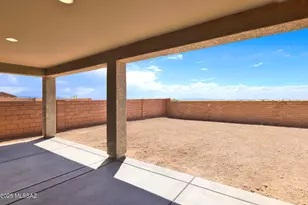 8302 S Stargilia Ct, Tucson, AZ 85747 - Photo 22