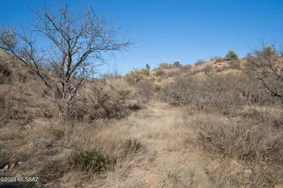 16642 N Windmill Place #9, Tucson, AZ 85739 - Photo 8