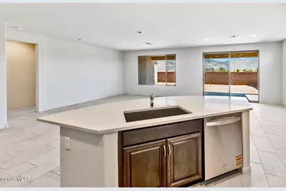 8389 S Coral Root Drive, Tucson, AZ 85747 - Photo 14