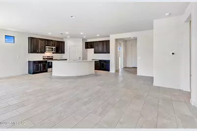 8389 S Coral Root Drive, Tucson, AZ 85747 - Photo 10
