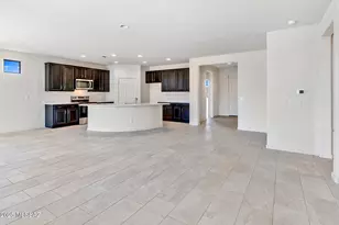 8389 S Coral Root Dr, Tucson, AZ 85747 - Photo 10