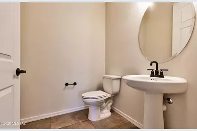 8014 S Velvet Ash Drive, Tucson, AZ 85747 - Photo 18