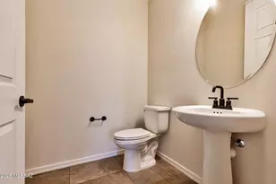 8014 S Velvet Ash Dr, Tucson, AZ 85747 - Photo 18