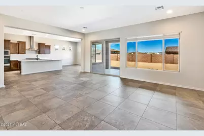 8014 S Velvet Ash Drive, Tucson, AZ 85747 - Photo 10