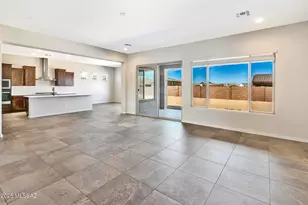 8014 S Velvet Ash Dr, Tucson, AZ 85747 - Photo 10