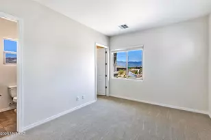 8014 S Velvet Ash Dr, Tucson, AZ 85747 - Photo 4