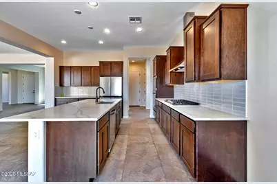 8014 S Velvet Ash Drive, Tucson, AZ 85747 - Photo 16
