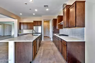 8014 S Velvet Ash Dr, Tucson, AZ 85747 - Photo 16