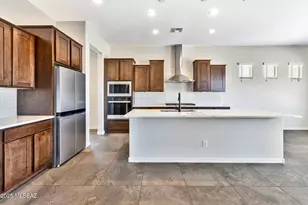 8014 S Velvet Ash Dr, Tucson, AZ 85747 - Photo 16