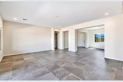 8014 S Velvet Ash Drive, Tucson, AZ 85747 - Photo 8
