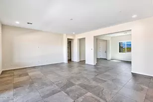 8014 S Velvet Ash Dr, Tucson, AZ 85747 - Photo 8