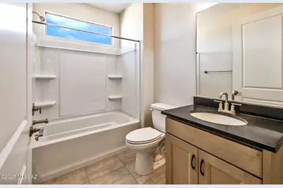 8109 S Sonoran Oak Drive, Tucson, AZ 85747 - Photo 4