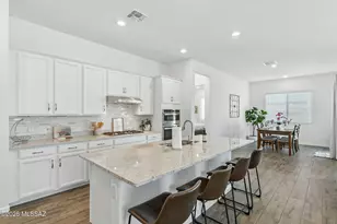 5190 W Ridgemont Ct, Tucson, AZ 85742 - Photo 6