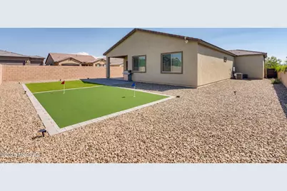 5190 W Ridgemont Court, Tucson, AZ 85742 - Photo 30