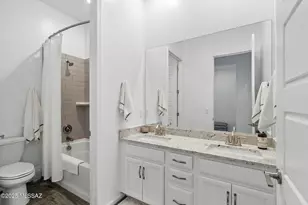 5190 W Ridgemont Ct, Tucson, AZ 85742 - Photo 20