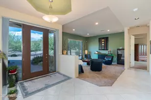 4003 N Lindstrom Pl, Tucson, AZ 85750 - Photo 6