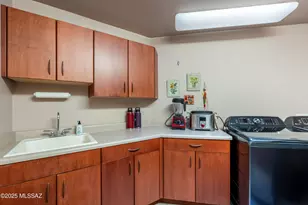 4003 N Lindstrom Pl, Tucson, AZ 85750 - Photo 20