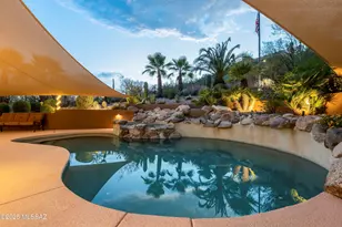 4003 N Lindstrom Pl, Tucson, AZ 85750 - Photo 44