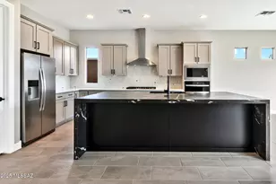 13290 N Galena Trl, Oro Valley, AZ 85755 - Photo 16