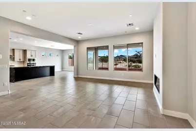 13290 N Galena Trail, Oro Valley, AZ 85755 - Photo 12