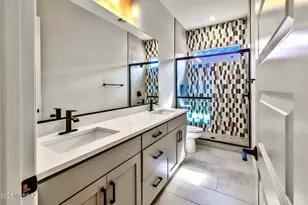 13290 N Galena Trl, Oro Valley, AZ 85755 - Photo 6