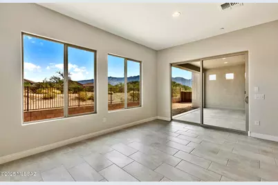 13290 N Galena Trail, Oro Valley, AZ 85755 - Photo 20