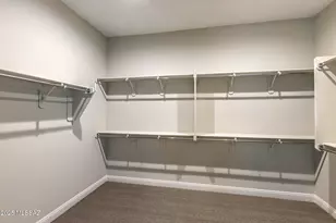 13290 N Galena Trl, Oro Valley, AZ 85755 - Photo 26