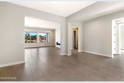13290 N Galena Trail, Oro Valley, AZ 85755 - Photo 10