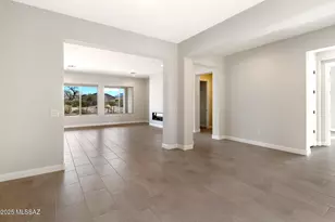 13290 N Galena Trl, Oro Valley, AZ 85755 - Photo 10