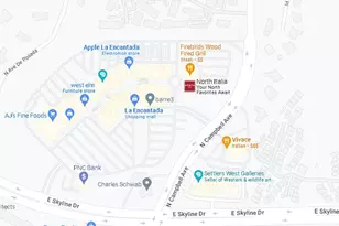 6651 N Campbell Ave, Tucson, AZ 85718 - Photo 18