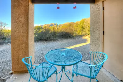 6651 N Campbell Avenue #161, Tucson, AZ 85718 - Photo 16