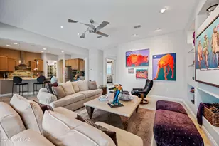 13945 N Bright Angel Trail, Marana, AZ 85658 - Photo 14