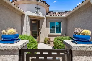 13945 N Bright Angel Trail, Marana, AZ 85658 - Photo 2