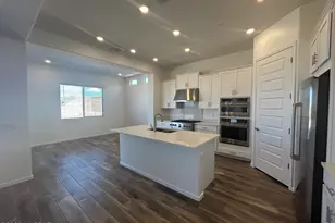 13975 N Crooked Creek Dr, Marana, AZ 85658 - Photo 4