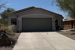 11117 W Golden Willow Dr, Marana, AZ 85653 - Photo 8