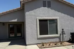 11117 W Golden Willow Dr, Marana, AZ 85653 - Photo 1