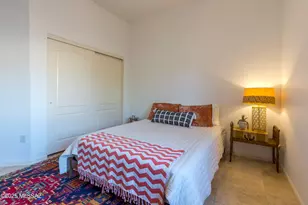 12103 N Portico Pl, Oro Valley, AZ 85755 - Photo 26