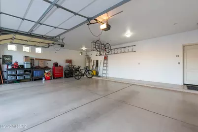 12103 N Portico Place, Oro Valley, AZ 85755 - Photo 44