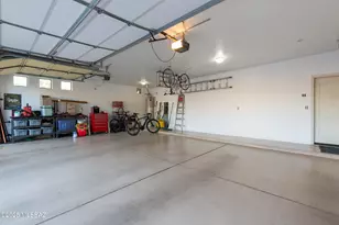 12103 N Portico Pl, Oro Valley, AZ 85755 - Photo 44