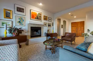 12103 N Portico Pl, Oro Valley, AZ 85755 - Photo 1