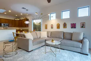 12103 N Portico Pl, Oro Valley, AZ 85755 - Photo 34