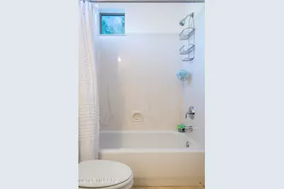 12103 N Portico Place, Oro Valley, AZ 85755 - Photo 30